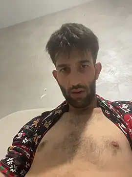 Dondeloquieras4 online show from April 1, 2026, 3:30 am