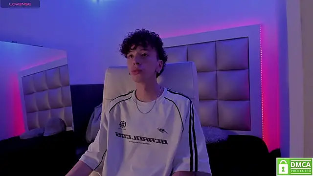 Snapshot of Genesis_ask chatting on March 5, 2026, 4:20 am Genesis ask online show from March 5, 2026, 4:20 am