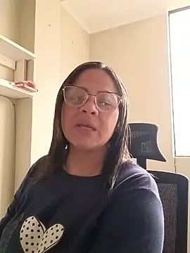 Angie milf50 online show from November 8, 2025, 3:26 pm