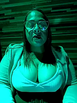Angie milf50 online show from June 21, 2026, 3:01 am