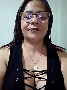 Angie milf50 online show from January 10, 2026, 3:24 am