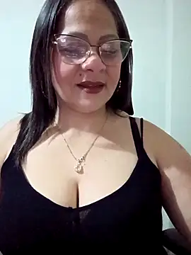 Angie milf50 online show from November 22, 2025, 1:59 am