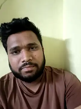  Ramesh pj online show from November 6, 2025, 4:55 pm