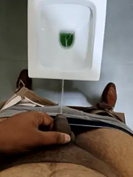  Ramesh pj online show from January 8, 2026, 6:08 am