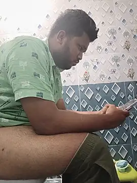  Ramesh pj online show from May 26, 2026, 1:47 am