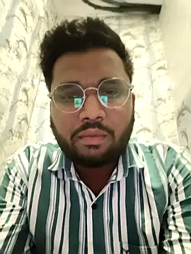  Ramesh pj online show from November 18, 2025, 11:35 am