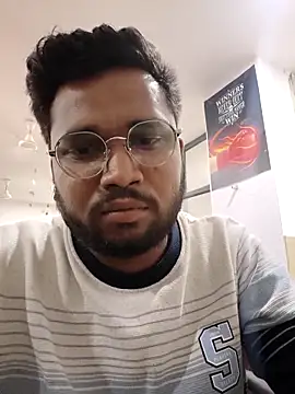  Ramesh pj online show from November 22, 2025, 11:31 am