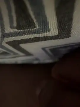  Ramesh pj online show from February 15, 2026, 8:08 pm