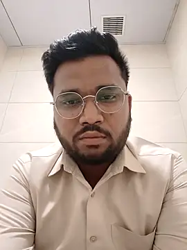  Ramesh pj online show from November 14, 2025, 8:51 am