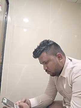  Ramesh pj online show from June 2, 2026, 11:32 am