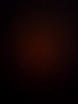 Snapshot of Cpl_fun_hot2 chatting on October 28, 2025, 9:36 pm Cpl fun hot2 online show from October 28, 2025, 9:36 pm