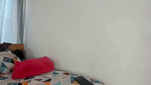 Snapshot of Keniia_rizz chatting on November 26, 2025, 9:48 pm Keniia rizz online show from November 26, 2025, 9:48 pm