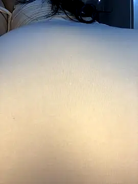 Snapshot of Im_Saraaaa chatting on November 4, 2025, 10:02 pm Im Saraaaa online show from November 4, 2025, 10:02 pm