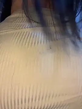 Snapshot of Im_Saraaaa chatting on November 26, 2025, 4:23 am Im Saraaaa online show from November 26, 2025, 4:23 am