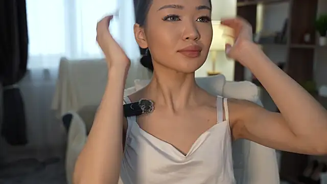 OnieClose online show from March 2, 2026, 7:15 am