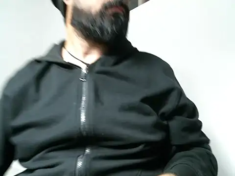 thethickbear online show from March 20, 2026, 2:34 am