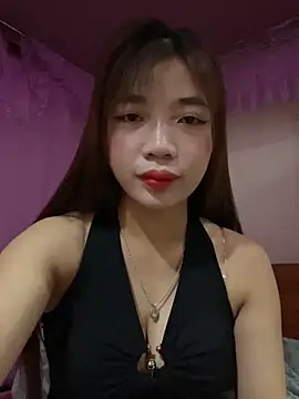 Snapshot of Zlienr023 chatting on November 3, 2025, 1:22 am Zlienr023 online show from November 3, 2025, 1:22 am