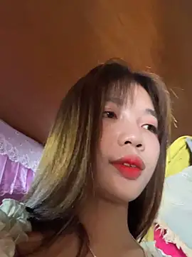 Snapshot of Zlienr023 chatting on October 30, 2025, 2:54 am Zlienr023 online show from October 30, 2025, 2:54 am