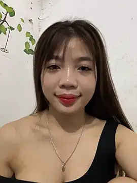 Snapshot of Zlienr023 chatting on December 2, 2025, 12:55 am Zlienr023 online show from December 2, 2025, 12:55 am