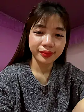 Snapshot of Zlienr023 chatting on November 10, 2025, 2:49 am Zlienr023 online show from November 10, 2025, 2:49 am