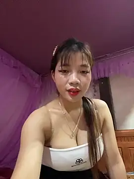 Snapshot of Zlienr023 chatting on November 1, 2025, 3:13 am Zlienr023 online show from November 1, 2025, 3:13 am