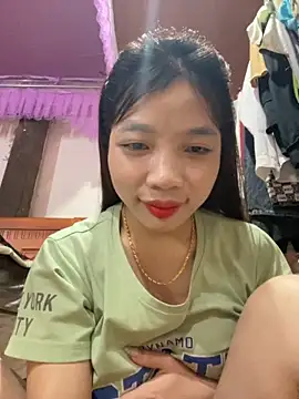 Snapshot of Zlienr023 chatting on November 12, 2025, 3:16 pm Zlienr023 online show from November 12, 2025, 3:16 pm