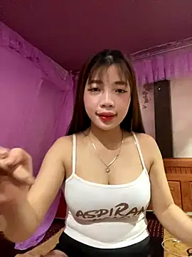 Snapshot of Zlienr023 chatting on November 2, 2025, 1:16 pm Zlienr023 online show from November 2, 2025, 1:16 pm