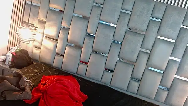 Snapshot of Memi_xxx chatting on November 14, 2025, 2:48 am Memi xxx online show from November 14, 2025, 2:48 am