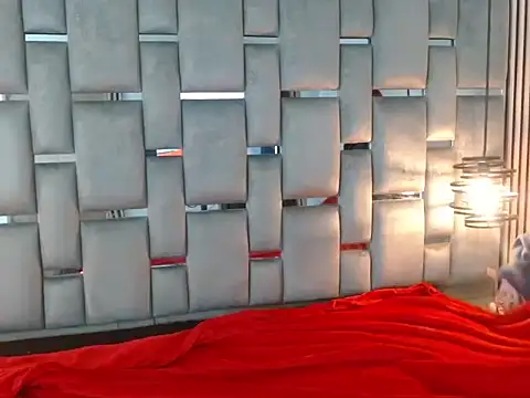 Snapshot of Memi_xxx chatting on November 9, 2025, 3:43 am Memi xxx online show from November 9, 2025, 3:43 am