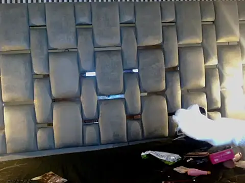 Snapshot of Memi_xxx chatting on November 5, 2025, 3:53 am Memi xxx online show from November 5, 2025, 3:53 am