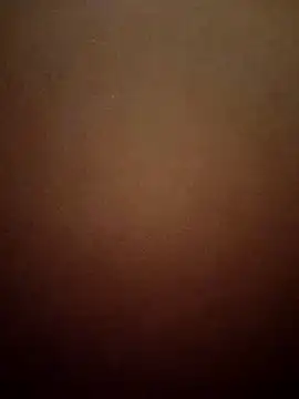 CUTE-GIRL-1 online show from April 12, 2026, 8:17 am