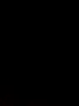 Snapshot of CUTE-GIRL-1 chatting on February 18, 2026, 6:55 am CUTE-GIRL-1 online show from February 18, 2026, 6:55 am