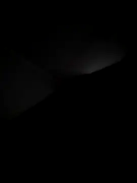 jaimojpan online show from November 5, 2025, 6:27 am