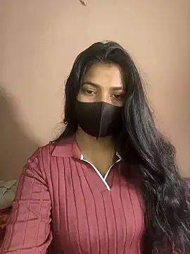 raniji-133 online show from January 12, 2026, 6:26 pm