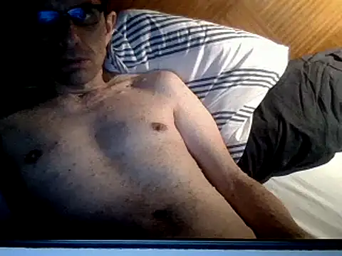 Snapshot of mecchauddu60 chatting on October 27, 2025, 11:16 pm mecchauddu60 online show from October 27, 2025, 11:16 pm