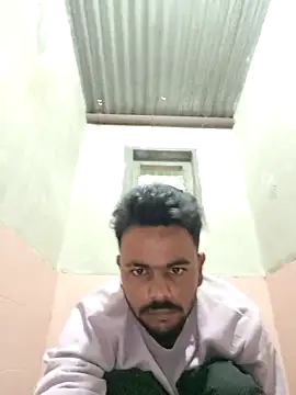 Snapshot of devil_boy_0909 chatting on November 14, 2025, 1:53 am devil boy 0909 online show from November 14, 2025, 1:53 am