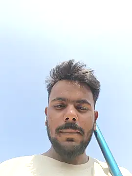 Snapshot of devil_boy_0909 chatting on November 22, 2025, 6:23 am devil boy 0909 online show from November 22, 2025, 6:23 am