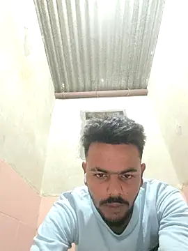 Snapshot of devil_boy_0909 chatting on November 11, 2025, 2:50 am devil boy 0909 online show from November 11, 2025, 2:50 am