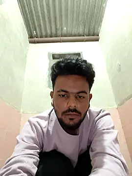 Snapshot of devil_boy_0909 chatting on December 3, 2025, 2:45 am devil boy 0909 online show from December 3, 2025, 2:45 am