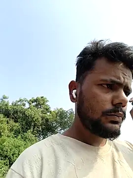 Snapshot of devil_boy_0909 chatting on November 24, 2025, 5:07 am devil boy 0909 online show from November 24, 2025, 5:07 am