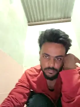 Snapshot of devil_boy_0909 chatting on December 14, 2025, 12:55 pm devil boy 0909 online show from December 14, 2025, 12:55 pm