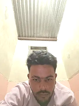 Snapshot of devil_boy_0909 chatting on November 26, 2025, 5:02 pm devil boy 0909 online show from November 26, 2025, 5:02 pm