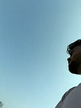 Snapshot of devil_boy_0909 chatting on November 26, 2025, 4:56 am devil boy 0909 online show from November 26, 2025, 4:56 am