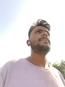 Snapshot of devil_boy_0909 chatting on November 15, 2025, 3:54 am devil boy 0909 online show from November 15, 2025, 3:54 am