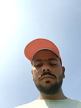 Snapshot of devil_boy_0909 chatting on November 9, 2025, 6:50 am devil boy 0909 online show from November 9, 2025, 6:50 am