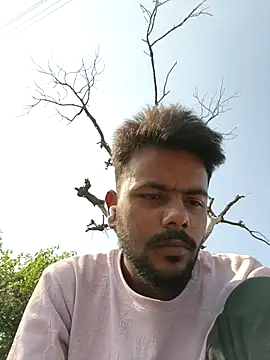 Snapshot of devil_boy_0909 chatting on November 25, 2025, 5:08 am devil boy 0909 online show from November 25, 2025, 5:08 am