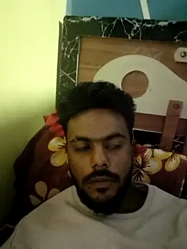 Snapshot of devil_boy_0909 chatting on December 3, 2025, 4:17 pm devil boy 0909 online show from December 3, 2025, 4:17 pm