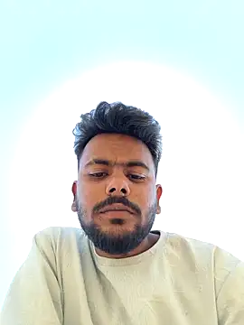 Snapshot of devil_boy_0909 chatting on November 18, 2025, 8:17 am devil boy 0909 online show from November 18, 2025, 8:17 am