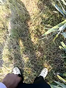 Snapshot of devil_boy_0909 chatting on November 13, 2025, 4:38 am devil boy 0909 online show from November 13, 2025, 4:38 am