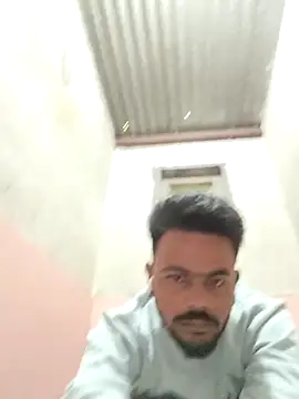 Snapshot of devil_boy_0909 chatting on November 17, 2025, 1:53 am devil boy 0909 online show from November 17, 2025, 1:53 am